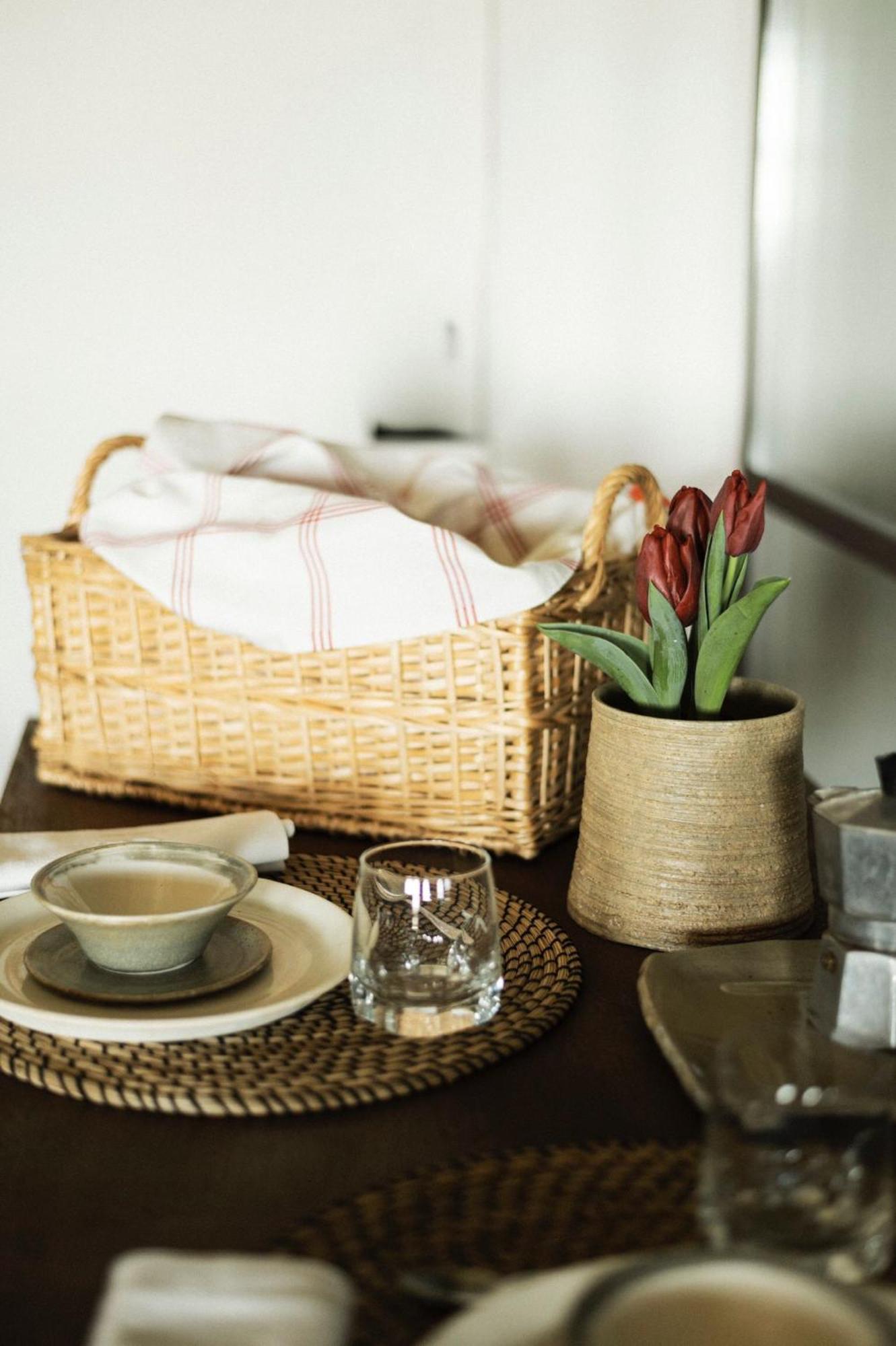 Bed and Breakfast Casa Kiko Pecetto Zewnętrze zdjęcie