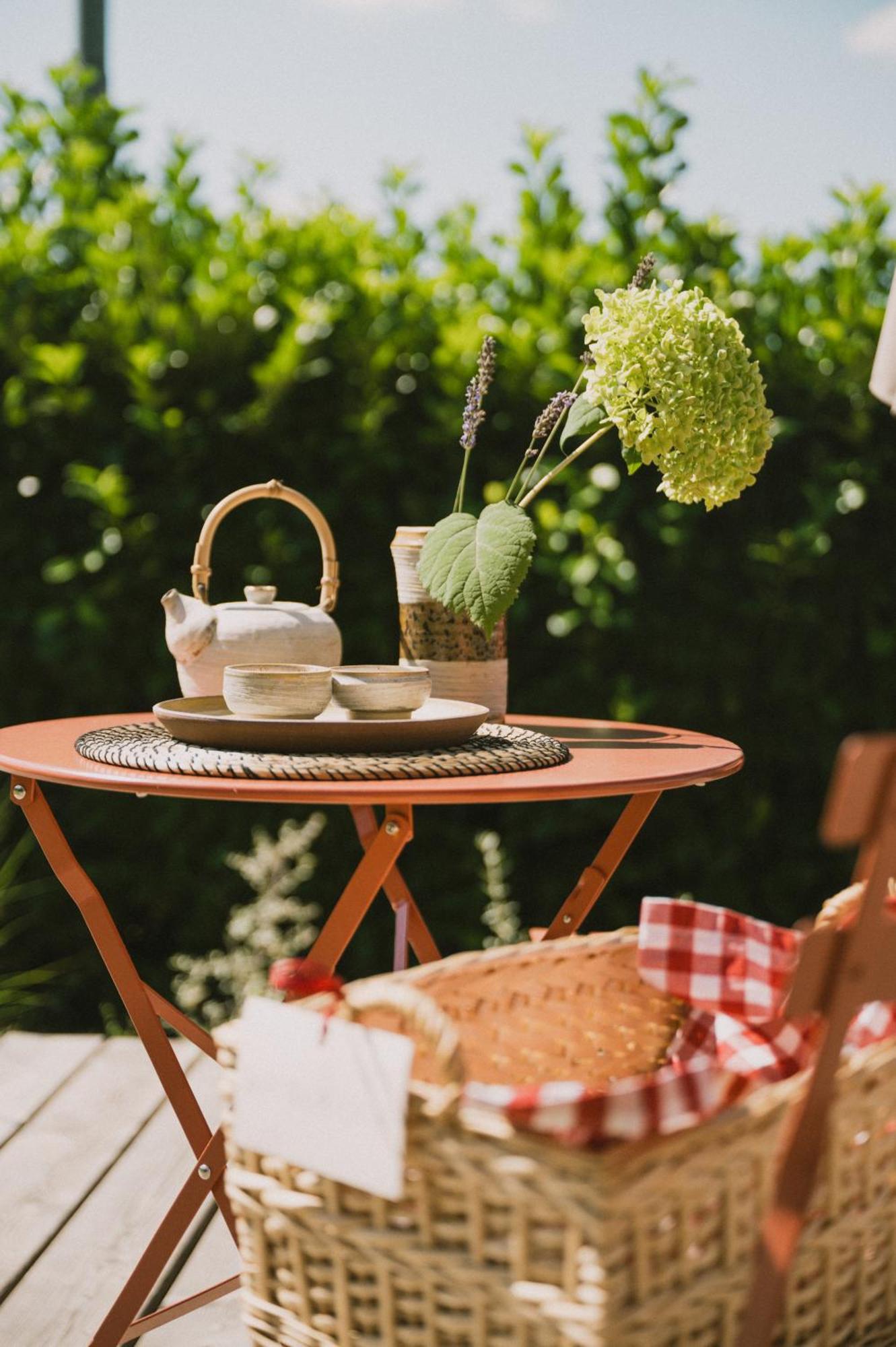 Bed and Breakfast Casa Kiko Pecetto Zewnętrze zdjęcie