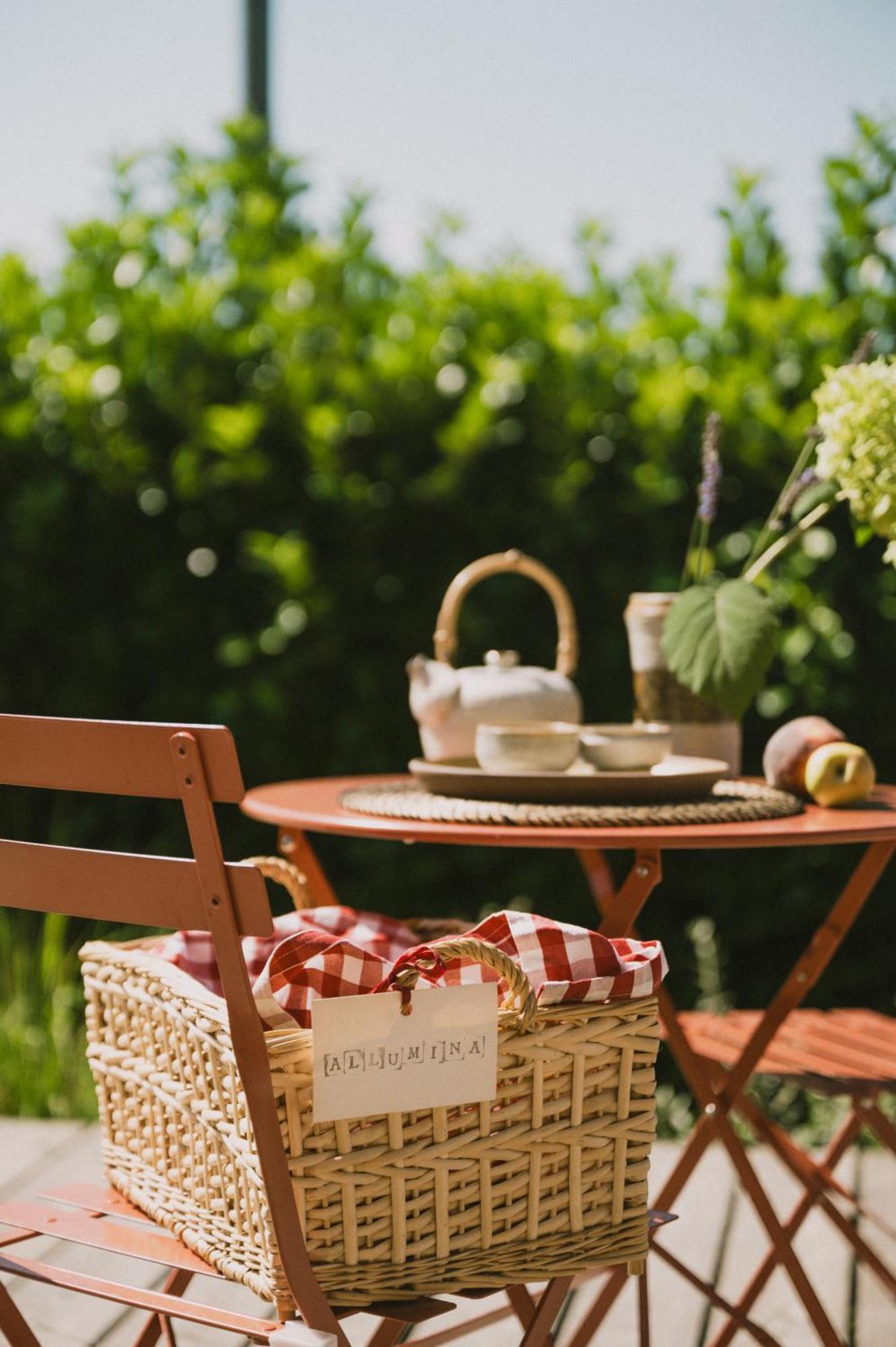 Bed and Breakfast Casa Kiko Pecetto Zewnętrze zdjęcie
