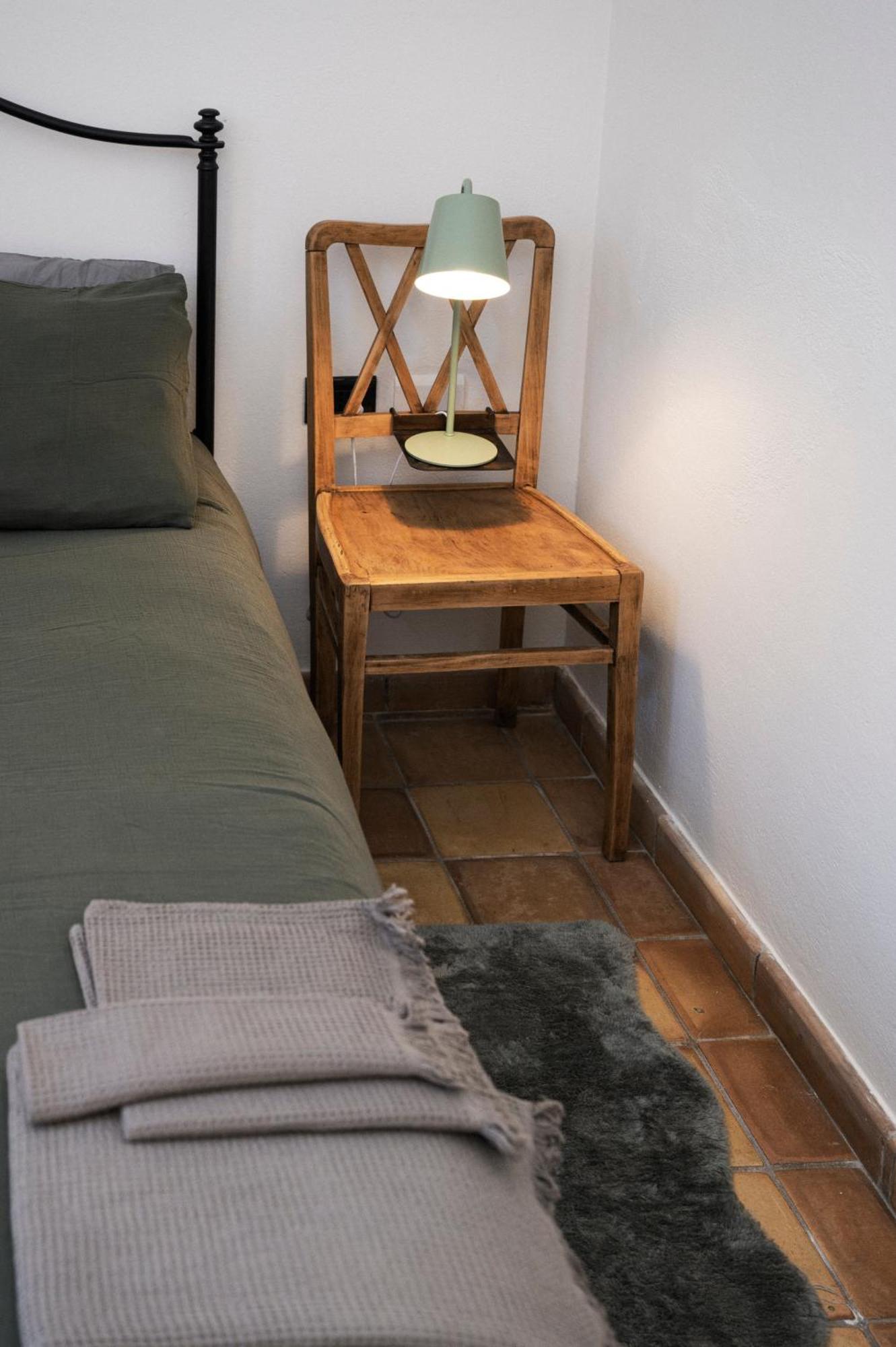 Bed and Breakfast Casa Kiko Pecetto Zewnętrze zdjęcie